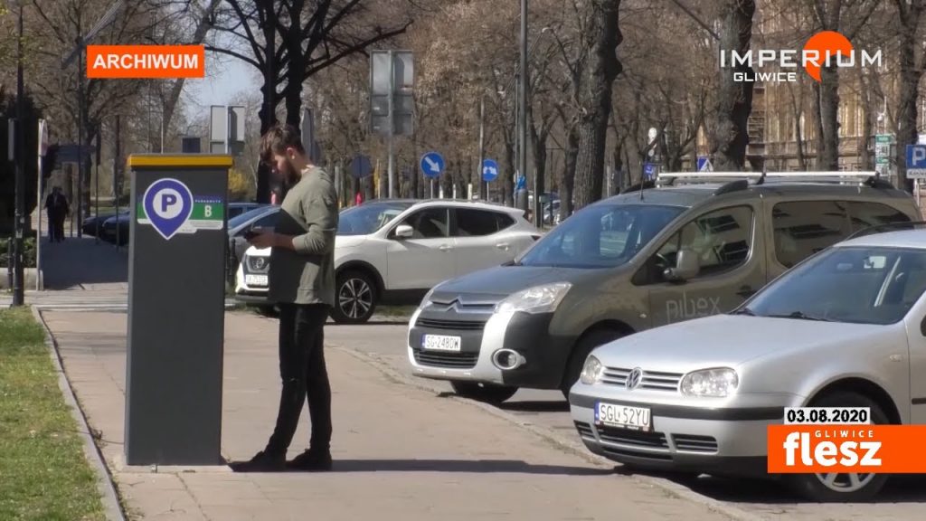 Droższe śmieci to nie jedyny wzrost opłat w Gliwicach