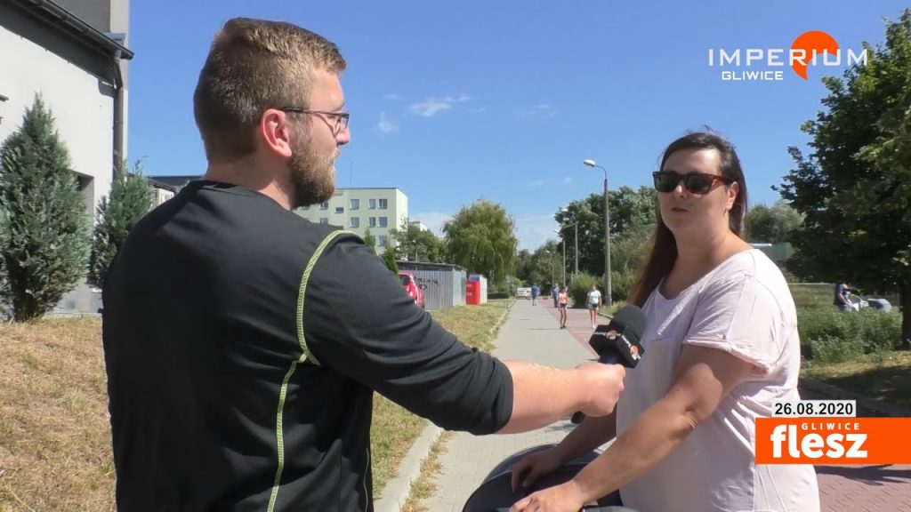 Powrót do szkół pełen niewiadomych. Rząd nie daje odpowiedzi rodzicom i dzieciom