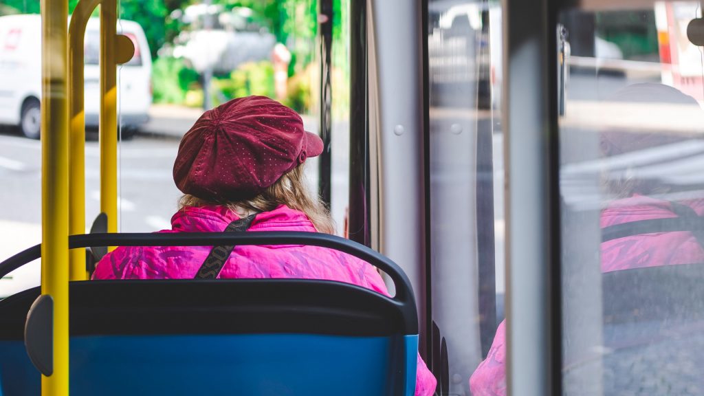 Nowa „emka” zawiezie nas na lotnisko. Całodobowe połączenie z Tarnowskimi Górami