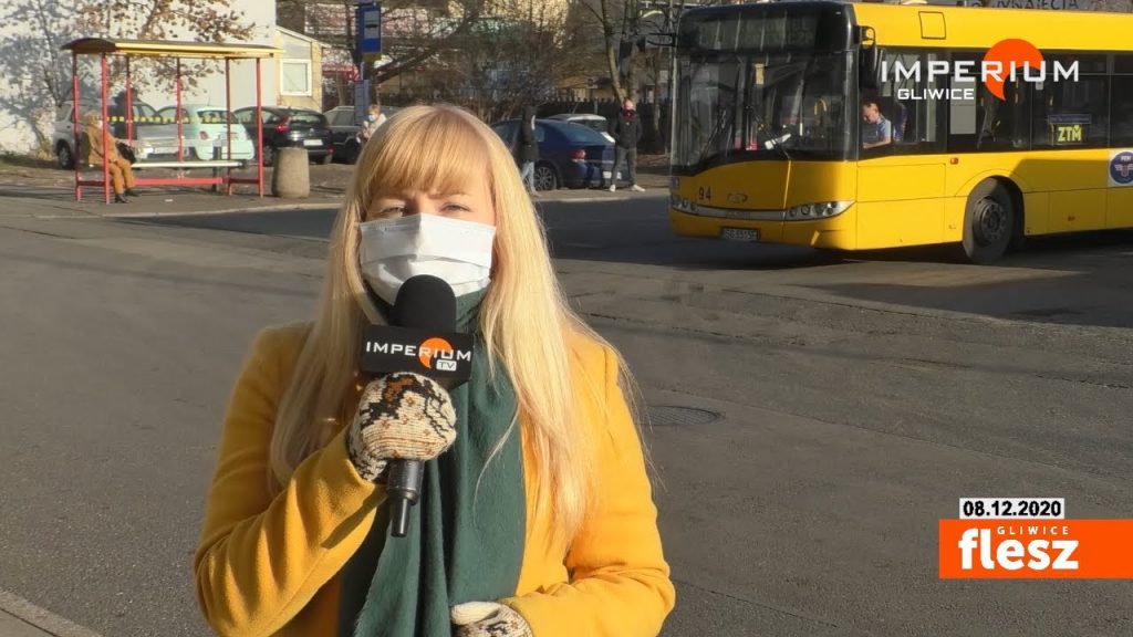 10 nowych autobusów miejskich wyjedzie w tym roku na ulice Gliwic. Czy przełoży się to na częstotliwość kursów?