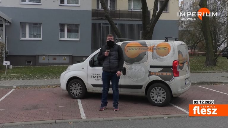 Strażnicy Miejscy organizują konkurs na „miszcza” parkowania