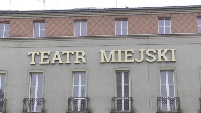 teatr-miejski-w-gliwicach