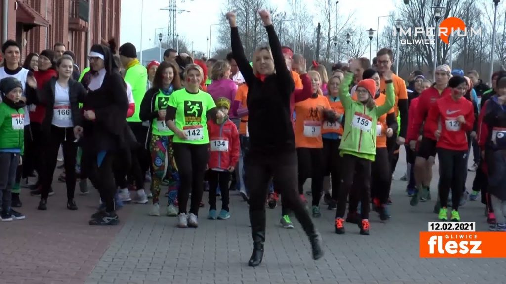 Zatańczą przeciwko przemocy w ramach akcji One Billion Rising