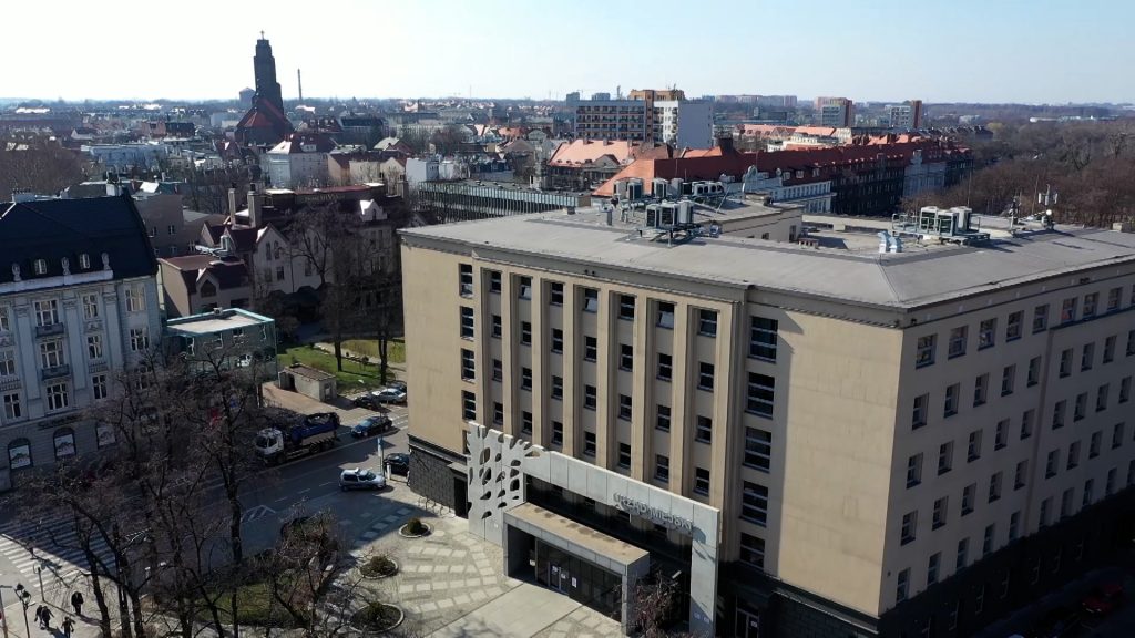 Ciąg dalszy afery w Śląskiej Sieci Metropolitalnej