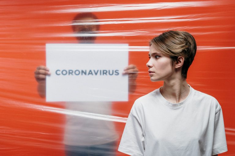 Koronawirus i szczepienia w Gliwicach – raport z 7 kwietnia