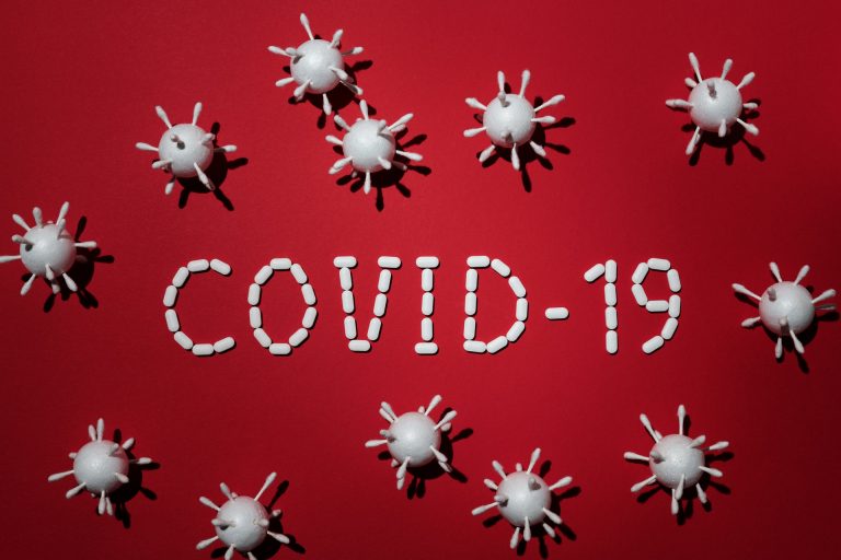 Koronawirus i szczepienia w Gliwicach – raport z 25 stycznia