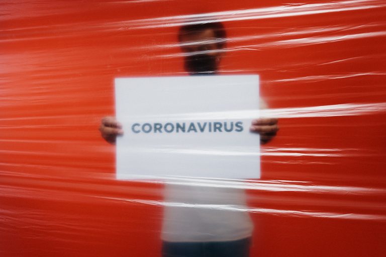 Koronawirus i szczepienia w Gliwicach – raport z 6 maja