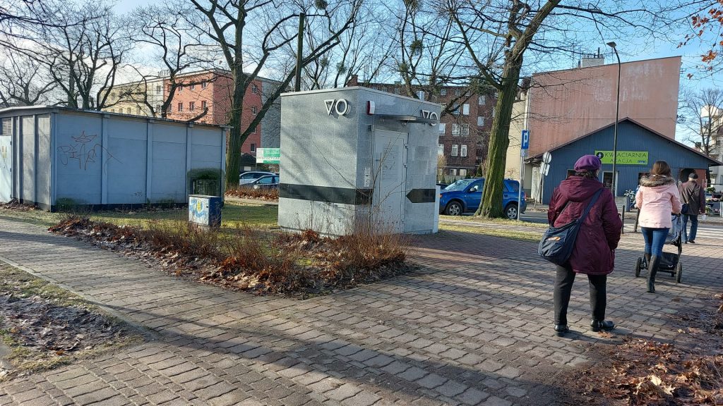 „Śrubokręty wypadły mu z wrażenia” Brawurowa akcji gliwickich policjantów