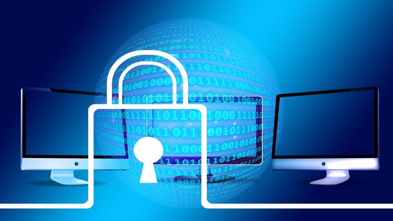 Bezpieczeństwo w sieci ma dziś fundamentalne znaczenie nie tylko dla specjalistów. Jak się chronić?