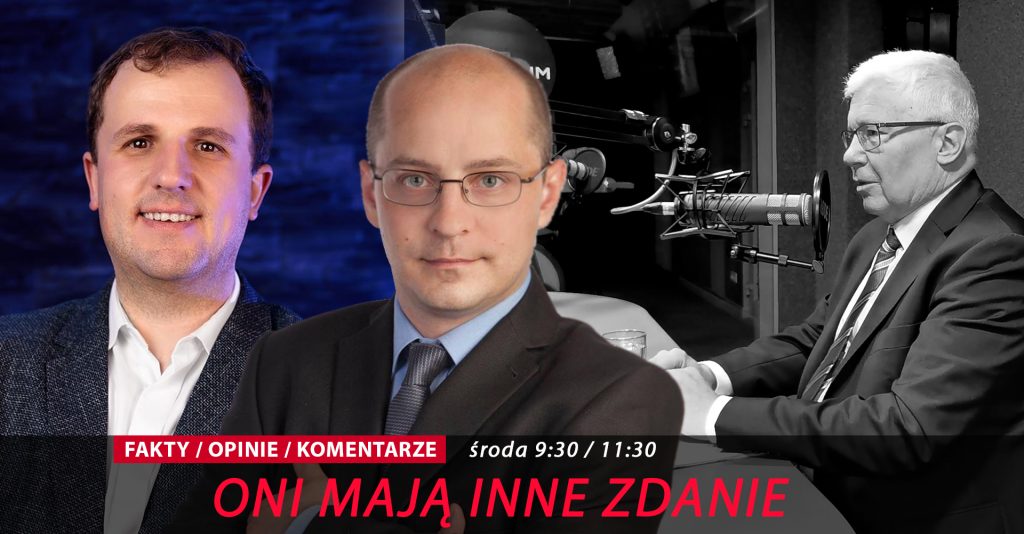 [AUDIO] Oni mają inne zdanie, niż Prezydent w kwestii podwyżki opłat za żłobki