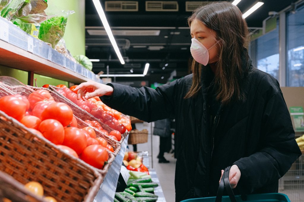 Koronawirus i szczepienia w Gliwicach – raport z 10 marca