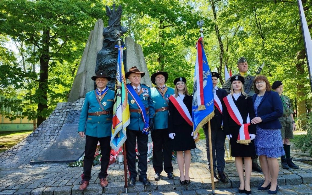 To dla nas, Polaków, szczególnie ważne…