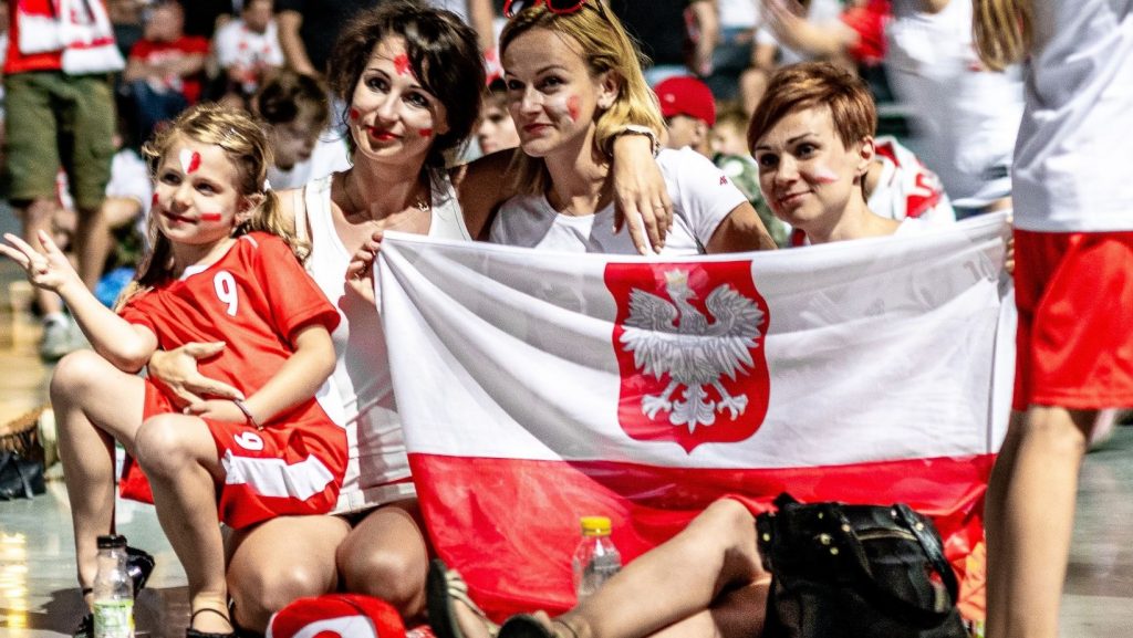 Mistrzostwa Świata w Gliwicach: zmiany dla pasażerów autobusów!