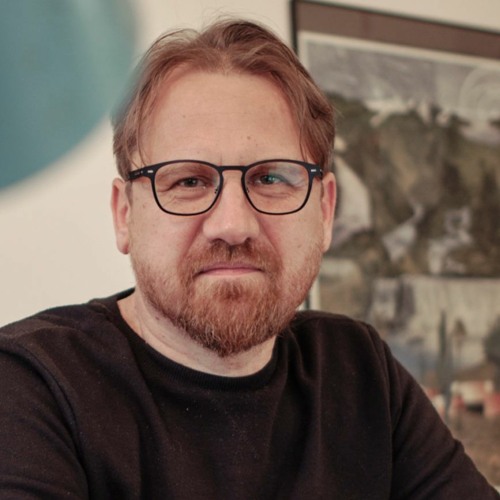 Grzegorz Krawczyk, dyrektor Teatru Miejskiego w Gliwicach o Konkursie Dramaturgicznym