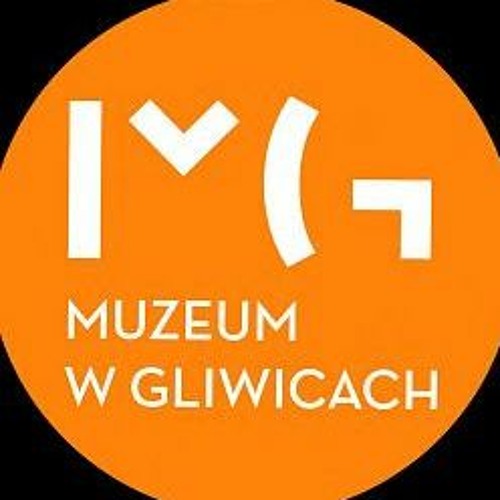 Maria Franecka Muzeum Gliwice