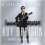 Roy Orbison