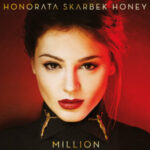 Honorata Skarbek