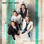 Wet Wet Wet