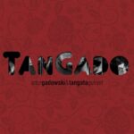 Artur Gadowski & Tangata Quintet
