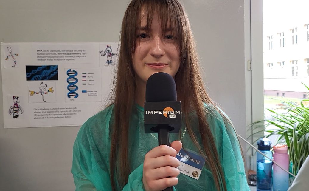 Festiwal-Nauki- 03