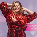 Magda Paradziej