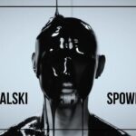 OBIJALSKI
