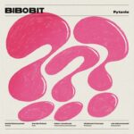 Bibobit