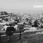 zieliński