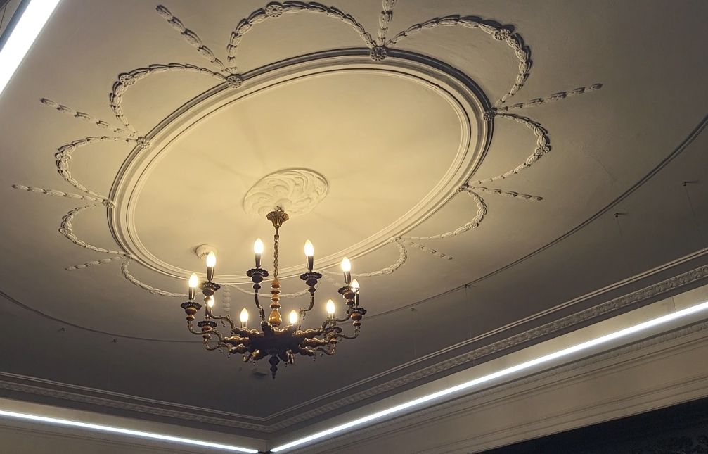 Ewa-Pokorska-sala-kominkowa01