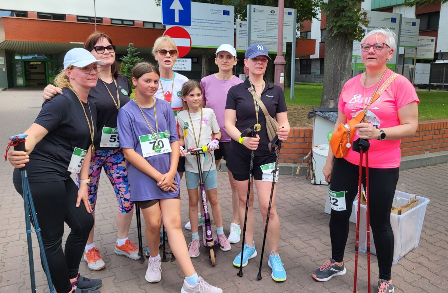 5km-marsz03