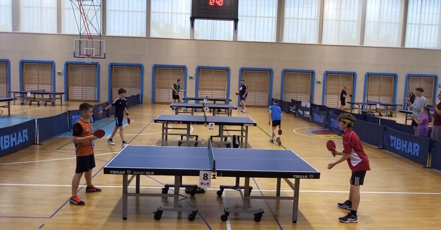 Grand Prix Gliwic i utrzymanie Superlidze