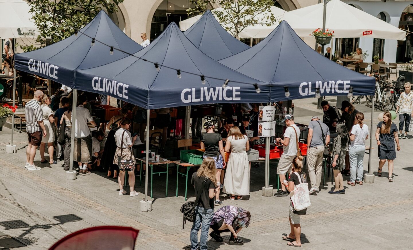 Skup Kultury 2025 już za nami