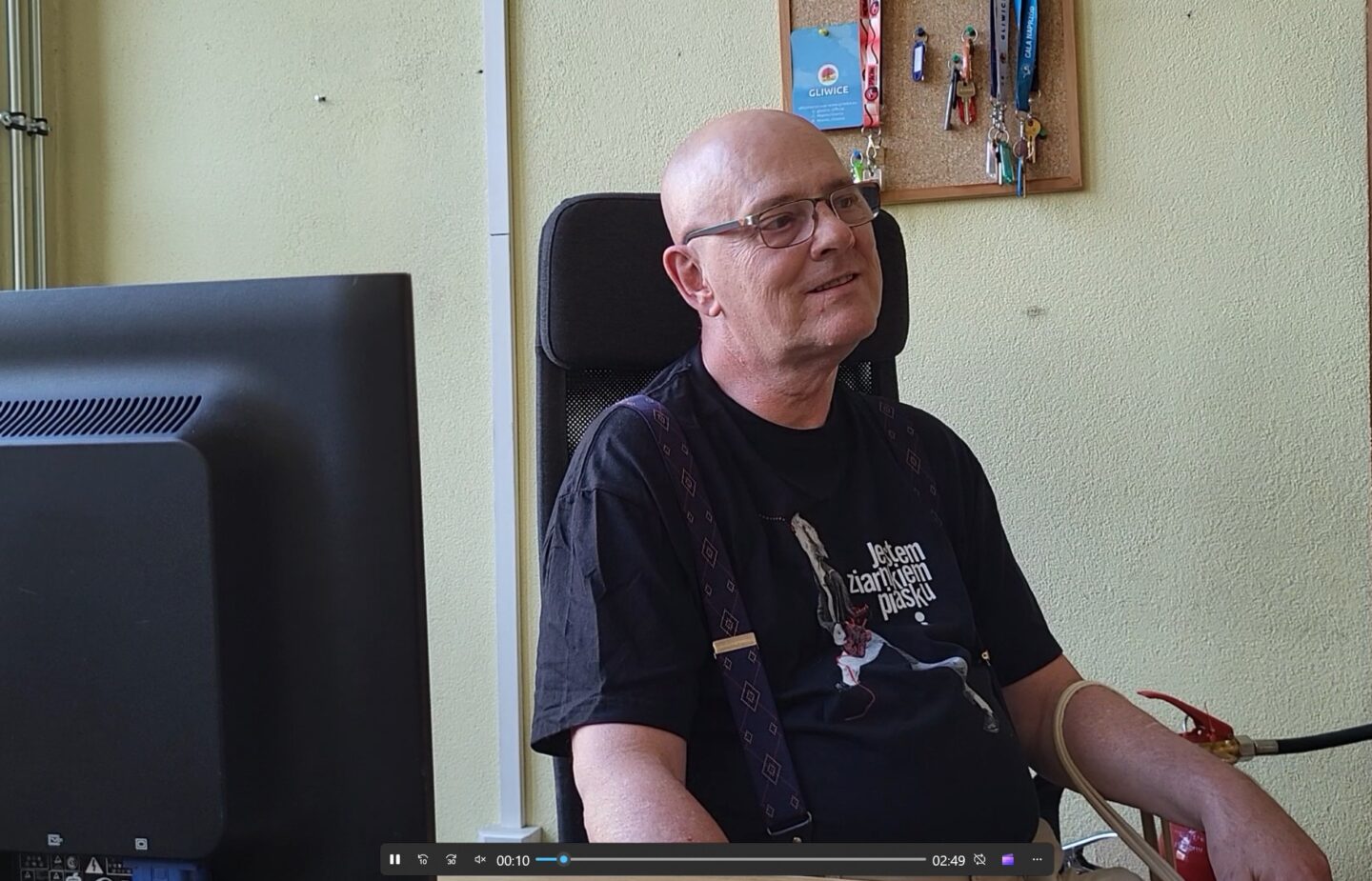 Dariusz-Dusza