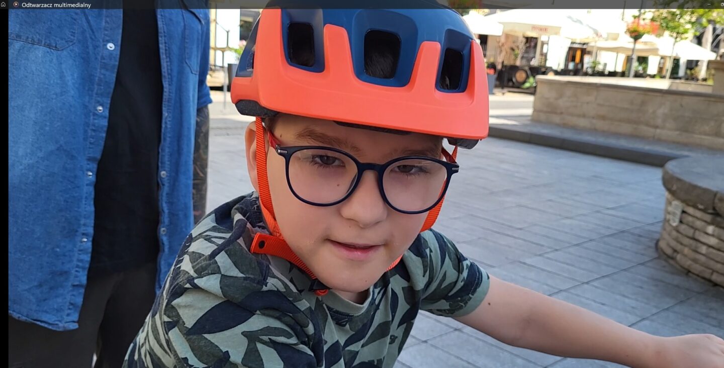 Wiktor