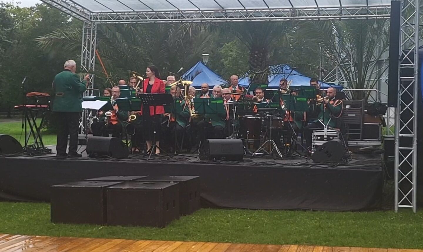 Orkiestra-Huty-Labedy