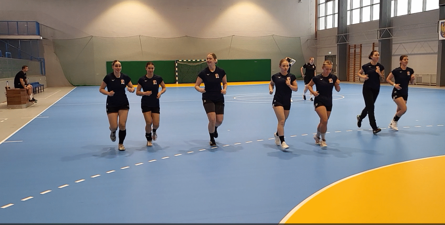 Sosnica-Gliwice01
