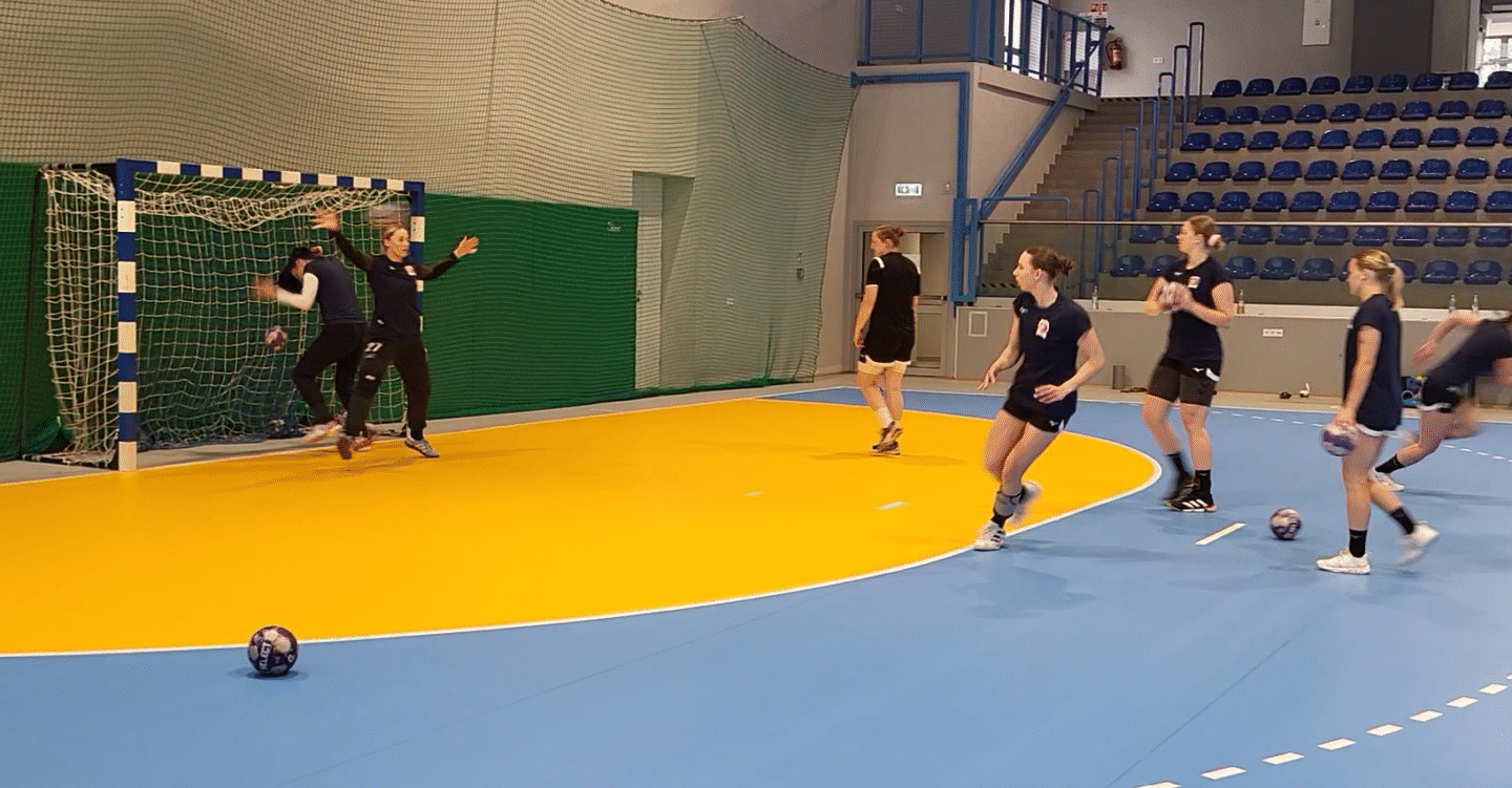 Sosnica-Gliwice01a