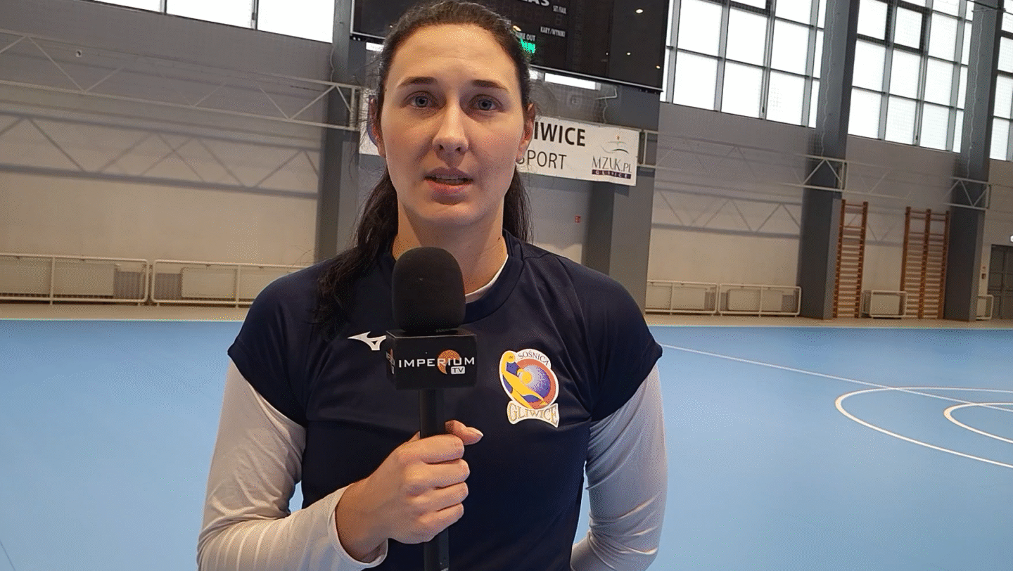 Sosnica-Gliwice03