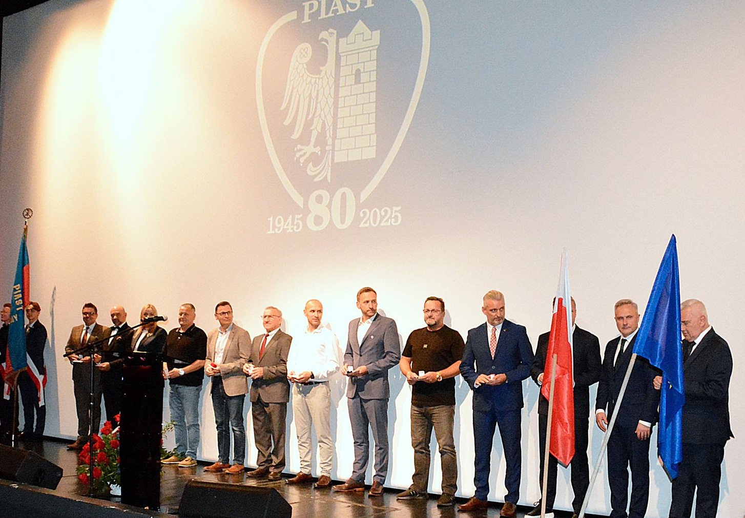 80-lat-Piast-Gliwice04