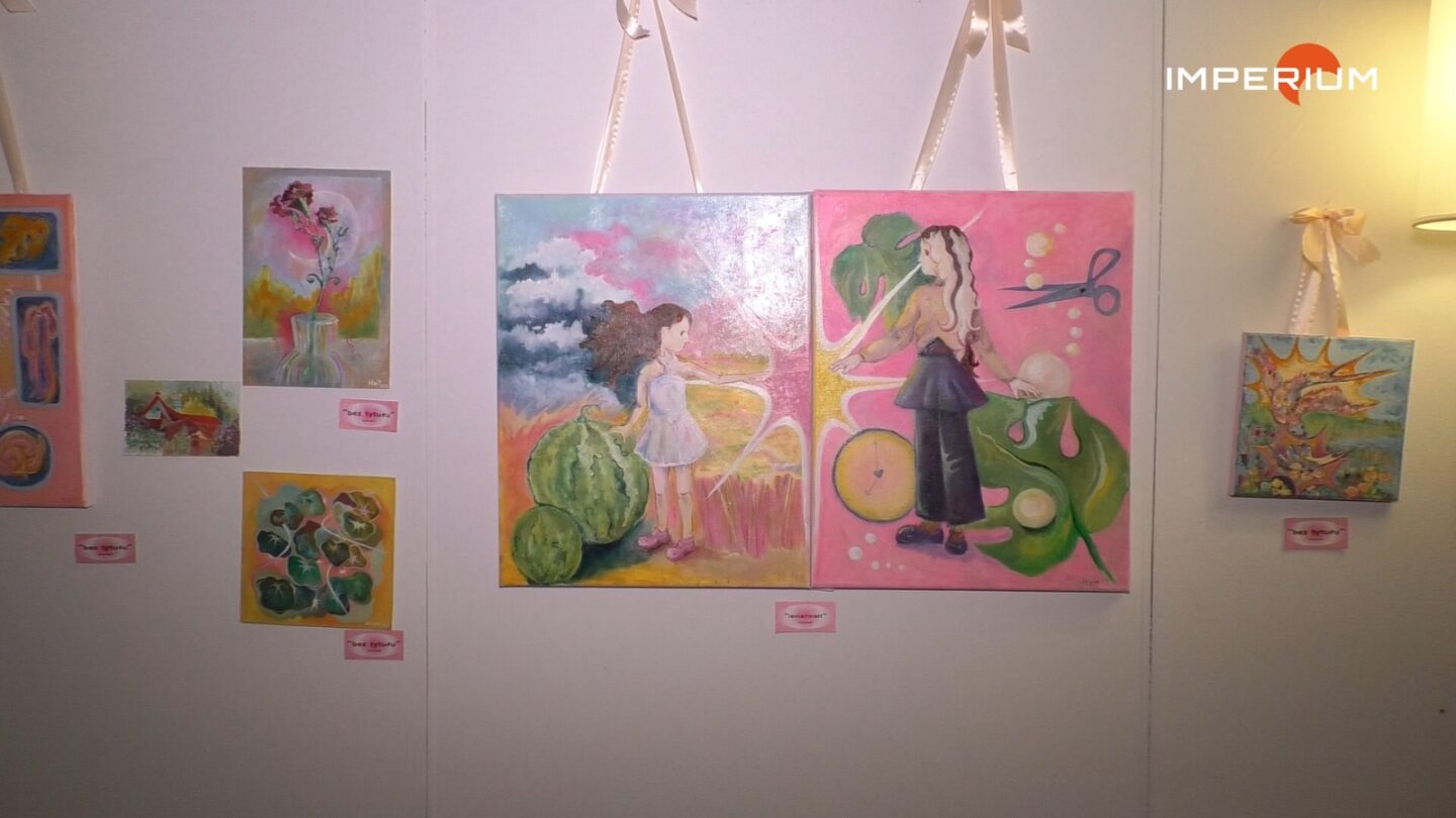 ArtNoc w Biprohucie – sztuka, emocje i rekordowa frekwencja
