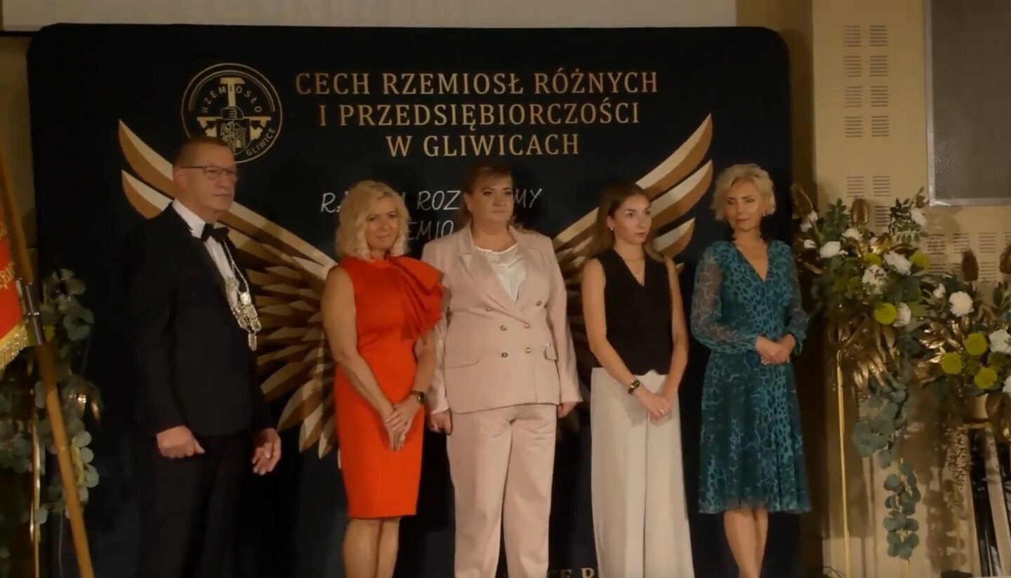 Cech-Ezemiosl-roznych