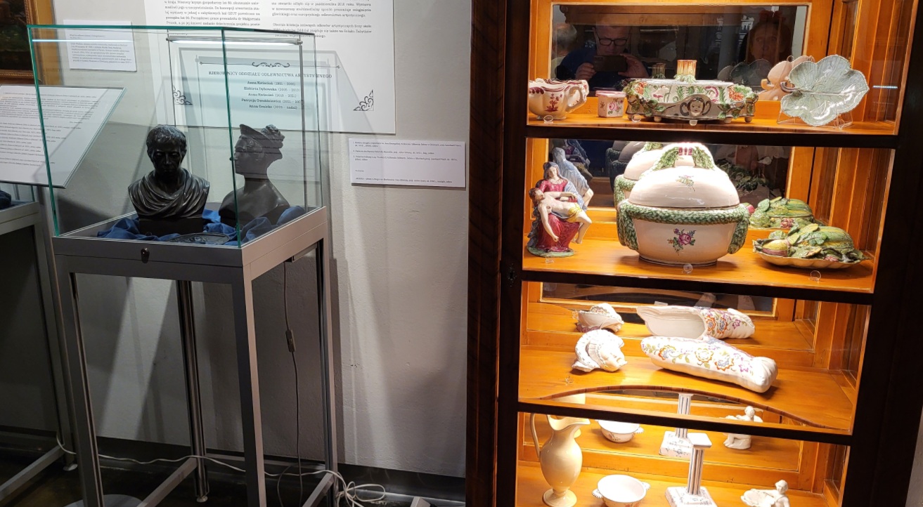 Muzeum-02