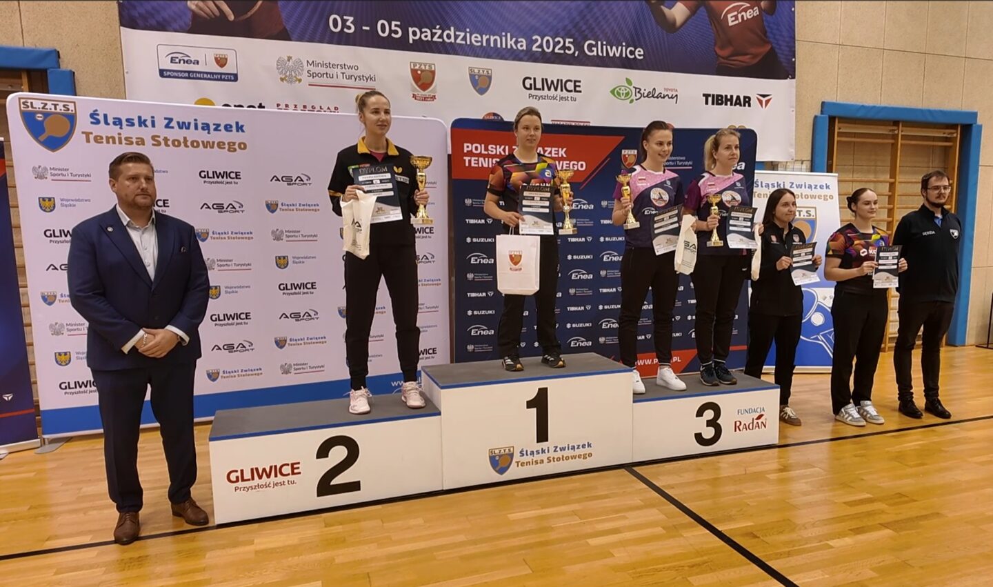 PP-seniorow-2025-podium