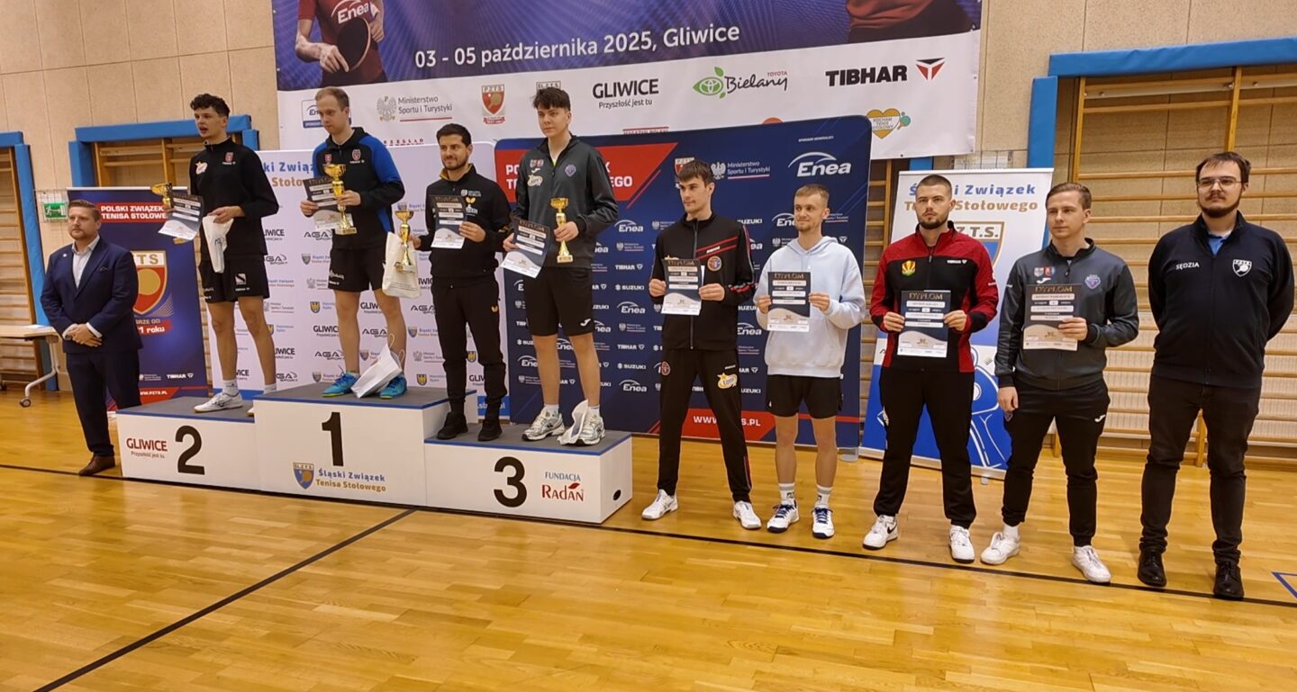 PP-seniorow-2025-podium-men