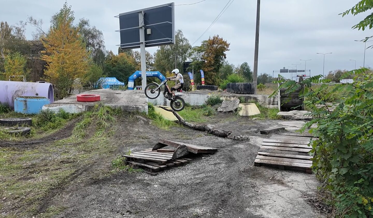 Trial_Puchar-Slask01