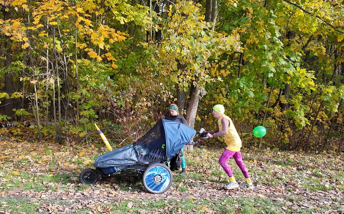 Bieganie-w-rydwanie-2025a