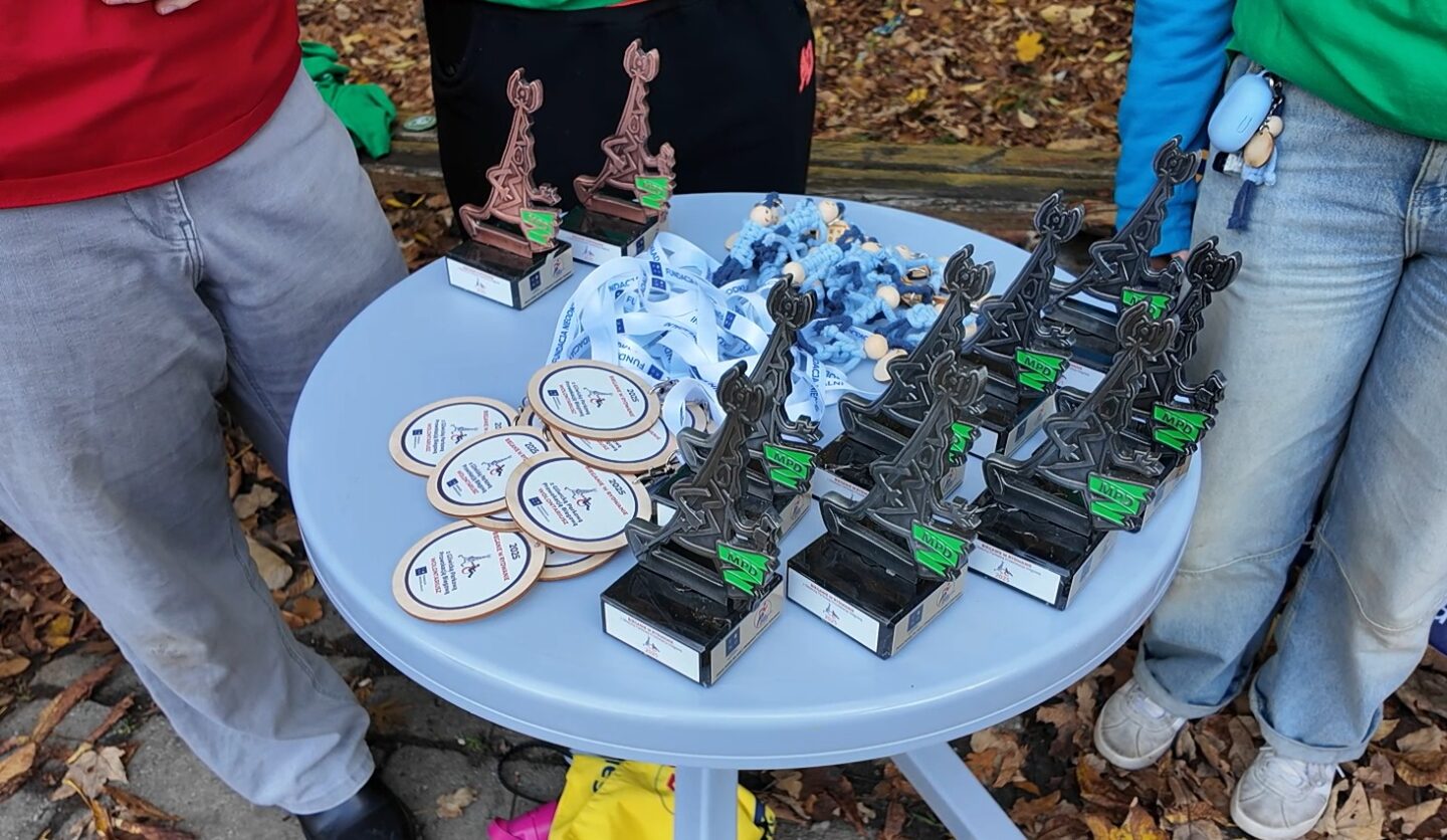 Bieganie-w-rydwanie-2025b