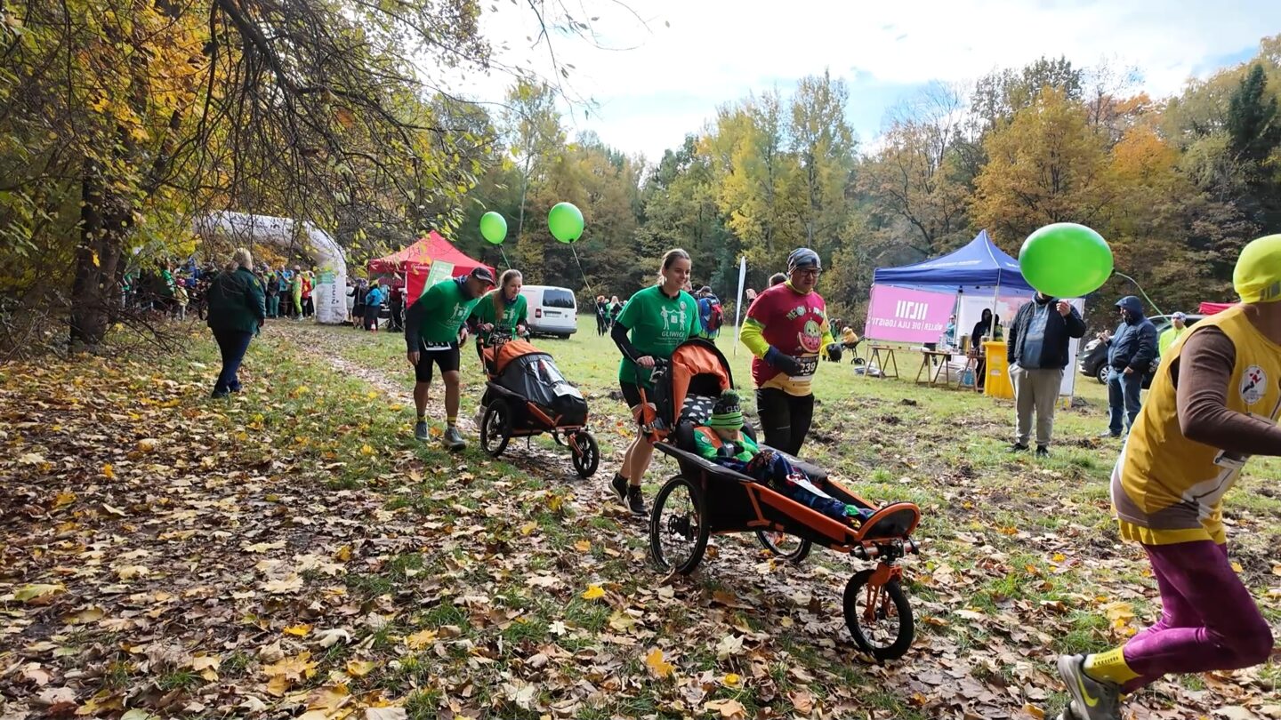 Bieganie-w-rydwanie-2025d