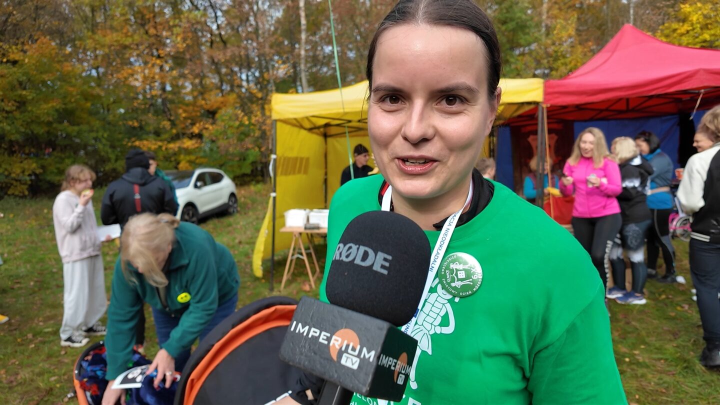 Patrycja-bieganie-wrydwanie