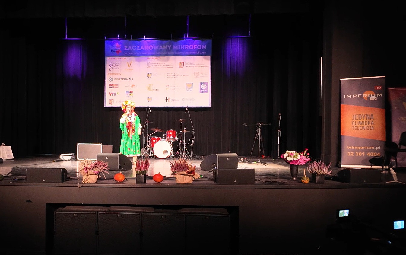 Zaczarowany-Mikrofon-final-02